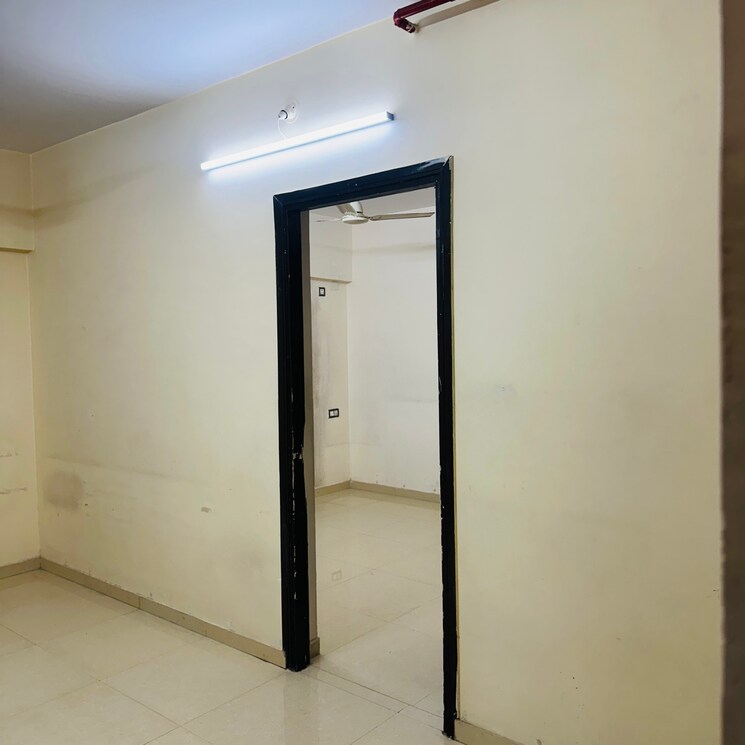 Other, shraddha-evoque 2 Bedroom 510 Sq.Ft. Apartment In Sonapur Mumbai 7984546