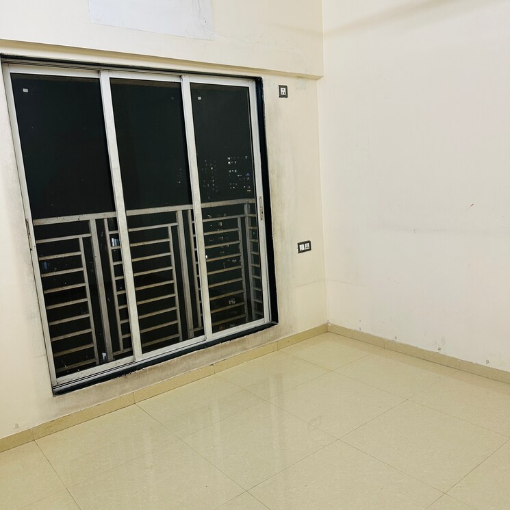 Room, shraddha-evoque 2 Bedroom 510 Sq.Ft. Apartment In Sonapur Mumbai 7984546