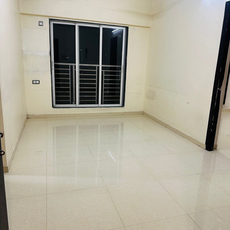 Room, shraddha-evoque 2 Bedroom 510 Sq.Ft. Apartment In Sonapur Mumbai 7984546