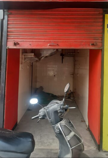  Shop For Rent in Indira Nagar