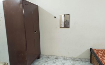 3 BHK Builder Floor For Sale in Lajpat Nagar 4