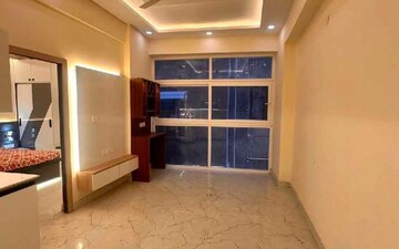 3 BHK Builder Floor For Sale in Knowledge Park V Greater Noida