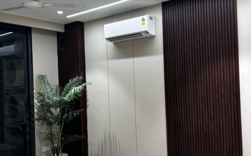 2 BHK Apartment For Sale in Paras Dews, Sector 106