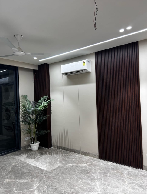 2 BHK Apartment For Sale in Paras Dews