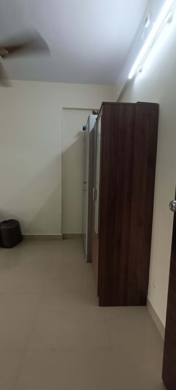 Bathroom, akash-darshan 1 Bedroom 550 Sq.Ft. Apartment In Santacruz East Mumbai 7984557