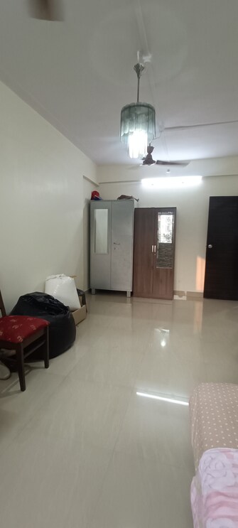 1 BHK Apartment For Rent in Akash Darshan Santacruz East Mumbai  7984557