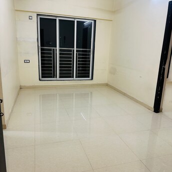 2 BHK Apartment For Rent in Shraddha Evoque Sonapur Mumbai  7984558