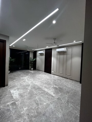 2 BHK Apartment For Sale in Tata La Vida, Sector 113