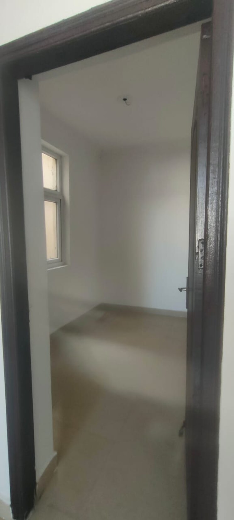 Room, knowledge park v greater noida 4 Bedroom 2175 Sq.Ft. Builder Floor In Knowledge Park V Greater Noida Greater Noida 7984565