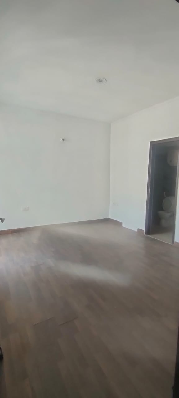 4 BHK Builder Floor For Sale in Saraswati Executive Homes