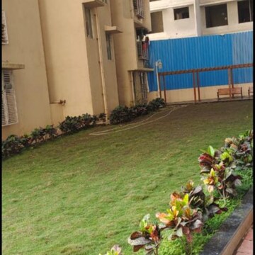 1 BHK Apartment – Garden View at Shraddha Evoque, Sonapur - for Rent