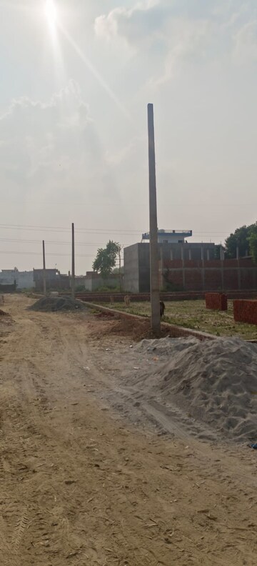  Plot For Sale in Ahmamau
