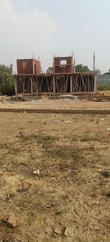 Plot Area in  Plot at Ahmamau – for Sale