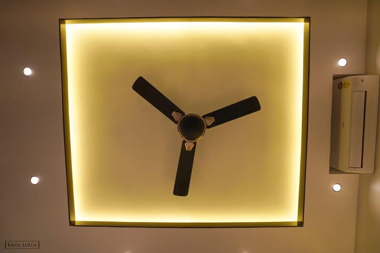 Room, vertex-sky-villas 3 Bedroom 896 Sq.Ft. Apartment In Kalyan West Thane 7984583