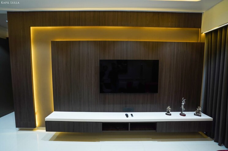 undefined, vertex-sky-villas 3 Bedroom 896 Sq.Ft. Apartment In Kalyan West Thane 7984583