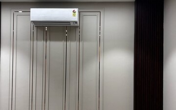 2 BHK Apartment For Sale in Paras Dews, Sector 106