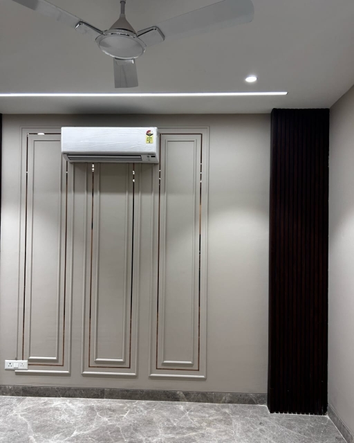 2 BHK Apartment For Sale in Paras Dews