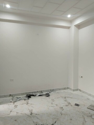 Room in 1 BHK Builder Floor at Palam Vihar Residents Association, Palam Vihar – for Rent