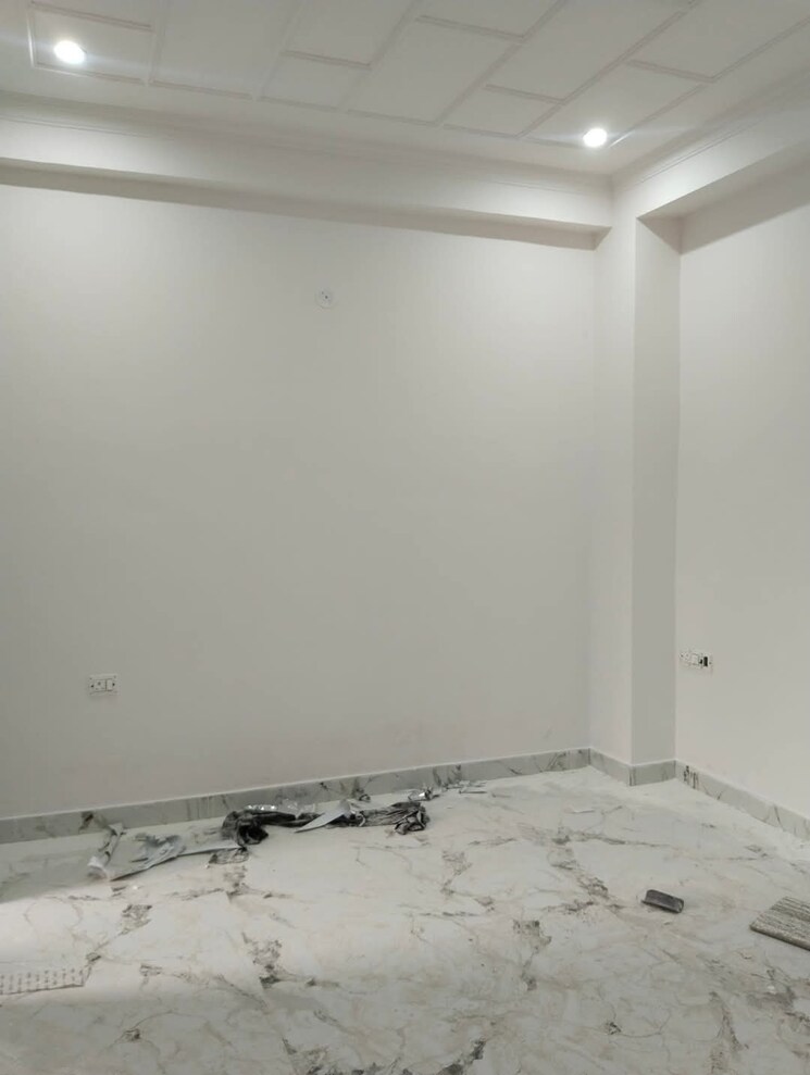 Room, palam-vihar-residents-association 1 Bedroom 1600 Sq.Ft. Builder Floor In Palam Vihar Gurgaon 7984594