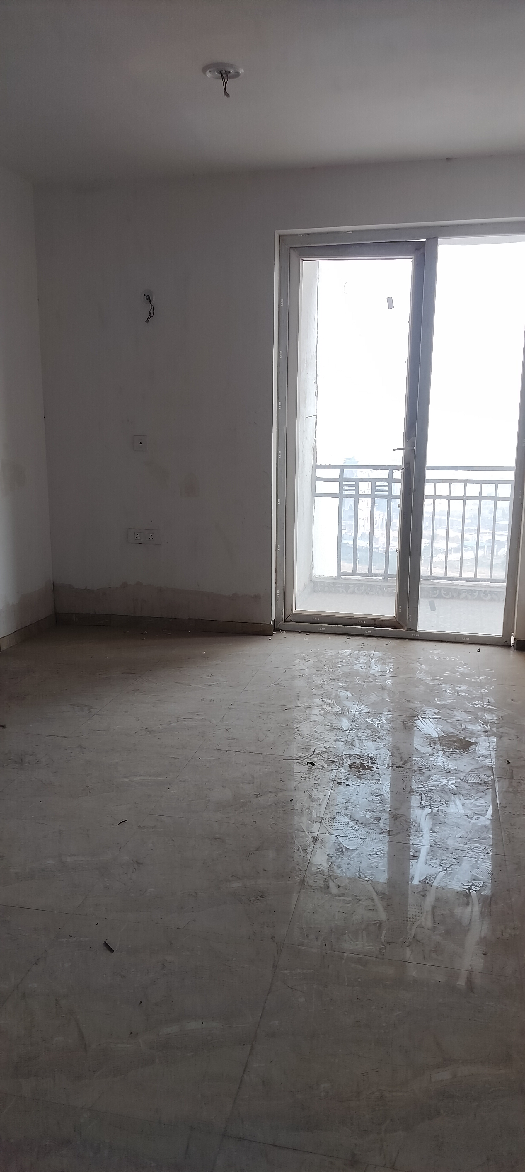 2 BHK 1365 Sq.Ft. Apartment in BPTP Princess Park