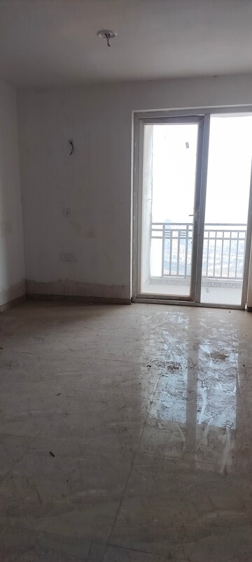 2 BHK Apartment For Sale in BPTP Princess Park, Sector 86