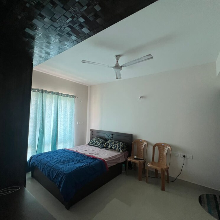 Bedroom, kolte-patil-raaga 2 Bedroom 1049 Sq.Ft. Apartment In Kannur Bangalore 7984604