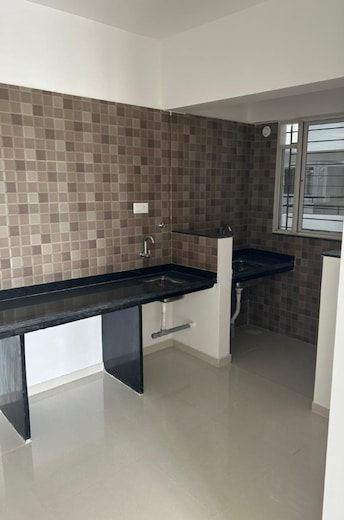 2 BHK Builder Floor For Rent in Saswad Pune  7984612