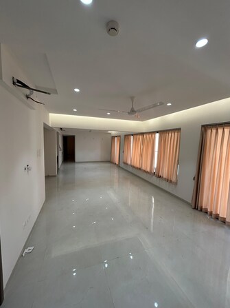 4 BHK Apartment For Rent in Kakkad La Vida Balewadi Pune  7984623