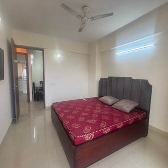 3 BHK Apartment For Rent in Kharar Road Mohali  7984630