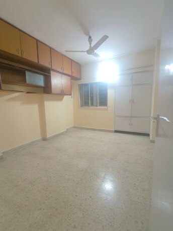 2 BHK Apartment For Rent in Raheja Garden Estate Kokanipada Kokanipada Thane  6840038