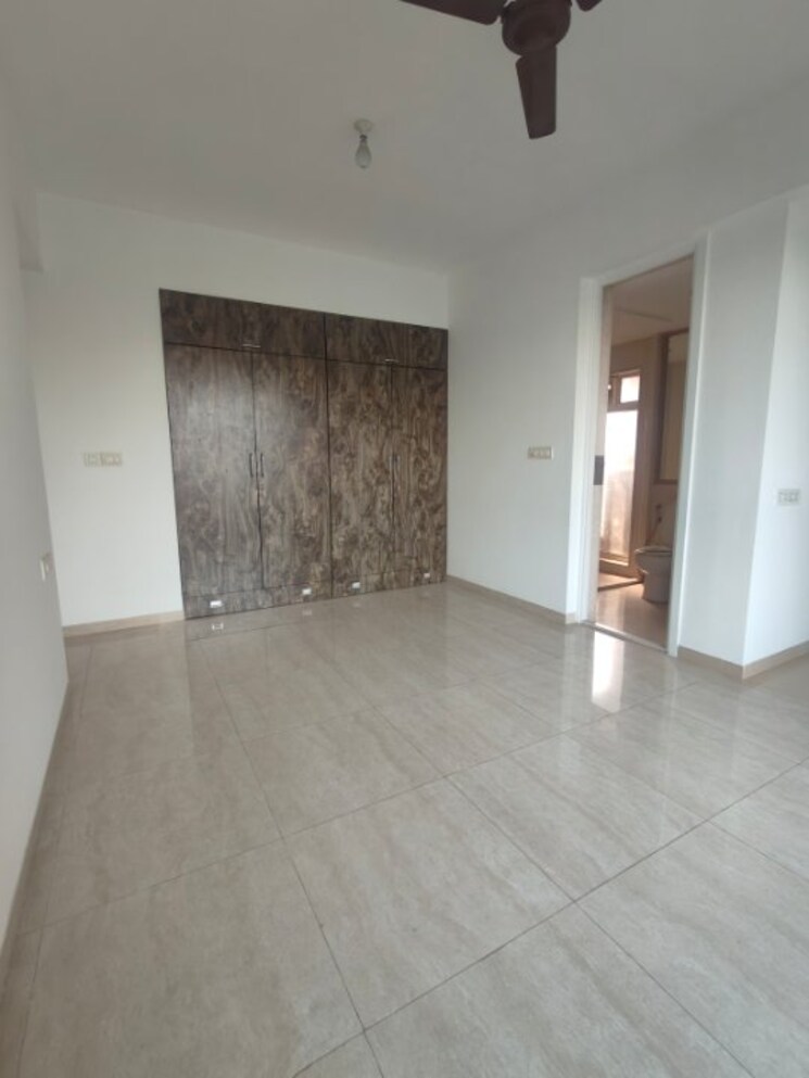 Room, chandan-apartment 2 Bedroom 725 Sq.Ft. Apartment In Vasant Vihar Thane 7984640