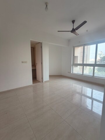 Room in 2 BHK Apartment at Chandan.Apartment, Vasant Vihar – for Rent