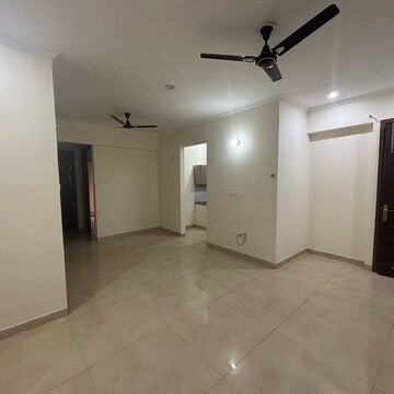 Room in 3 BHK Apartment at Kharar Road – for Rent