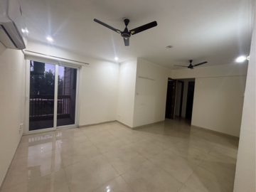 Room in 3 BHK Apartment at Kharar Road – for Rent