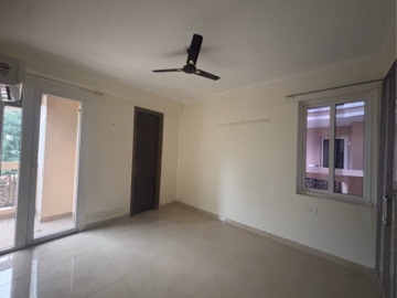 Room in 3 BHK Apartment at Kharar Road – for Rent