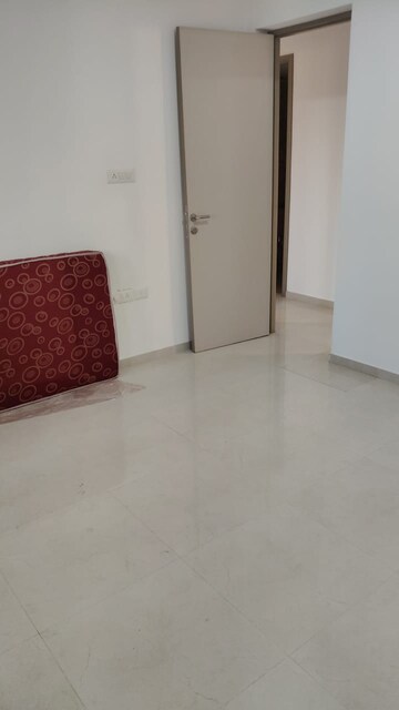 3 BHK Apartment For Rent in Sheth Vasant Oasis Andheri East Mumbai  7984642