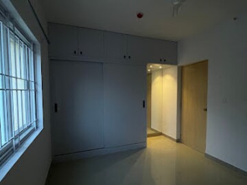 Room in 3 BHK Penthouse at Mantri Serenity, Kanakapura Road – for Rent