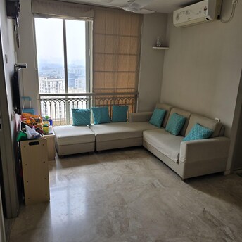 1.5 BHK Apartment For Resale in Hiranandani Lavinia Hiranandani Estate Thane  7984646