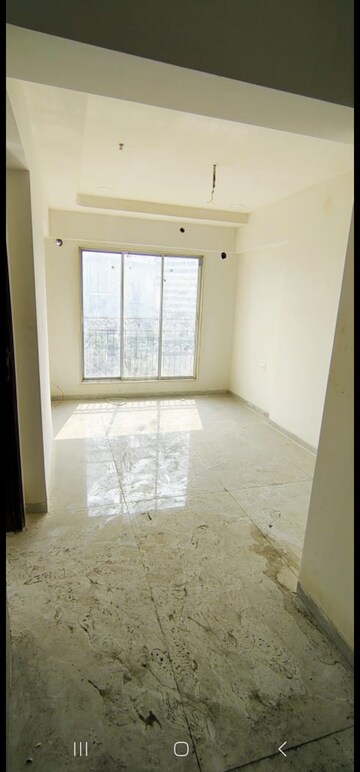 2 BHK Apartment For Rent in Alag Artis, Pant Nagar