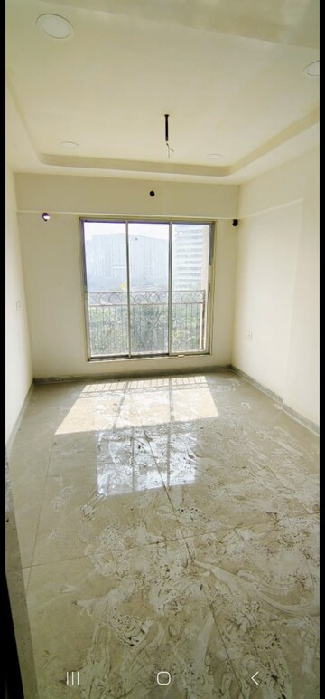 Room in 2 BHK Apartment at Alag Artis, Pant Nagar – for Rent