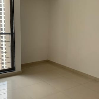 1 BHK Apartment For Resale in Runwal Eirene Yashaswi Nagar Thane  7984651