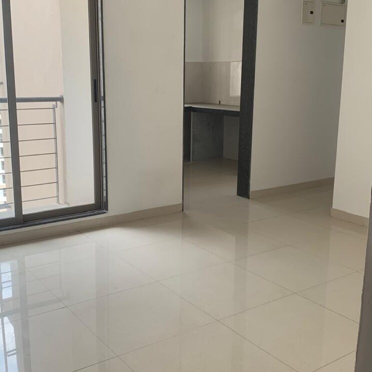 Room, runwal-eirene 1 Bedroom 423 Sq.Ft. Apartment In Yashaswi Nagar Thane 7984651