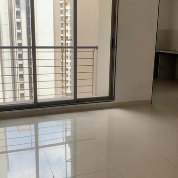 Room in 1 BHK Apartment at Runwal Eirene, Yashaswi Nagar – for Sale