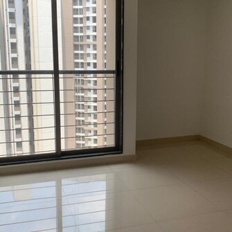 1 BHK Apartment For Resale in Runwal Eirene Yashaswi Nagar Thane  7984651