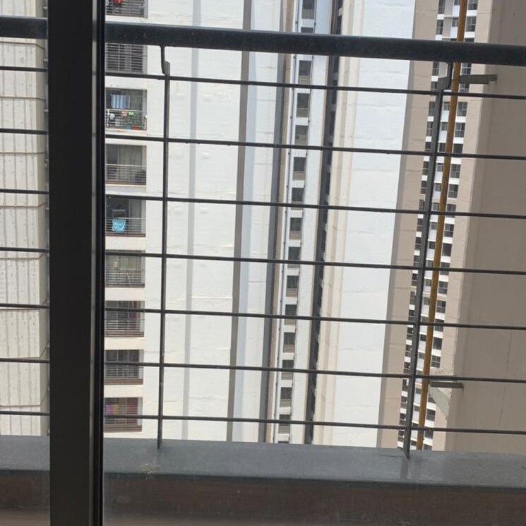 Room, runwal-eirene 1 Bedroom 423 Sq.Ft. Apartment In Yashaswi Nagar Thane 7984651