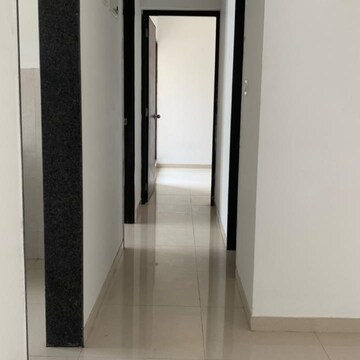 Room in 1.5 BHK Apartment at Runwal Eirene, Yashaswi Nagar – for Sale