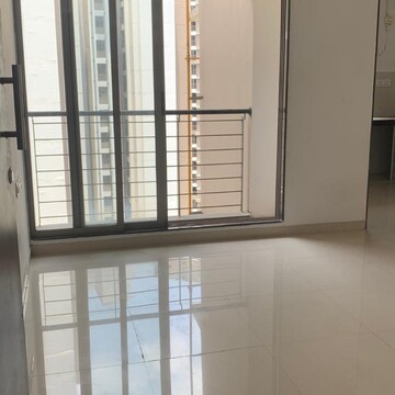 Room in 1.5 BHK Apartment at Runwal Eirene, Yashaswi Nagar – for Sale
