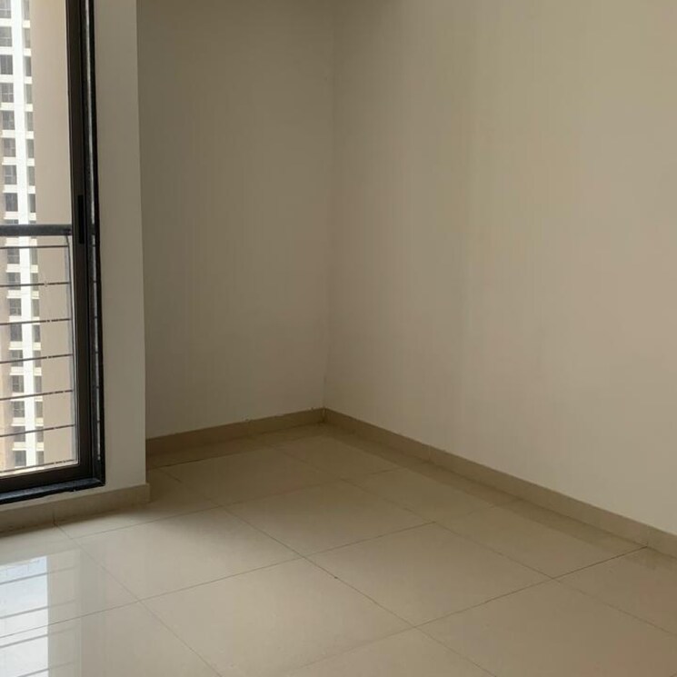 Room, runwal-eirene 1.5 Bedroom 531 Sq.Ft. Apartment In Yashaswi Nagar Thane 7984652