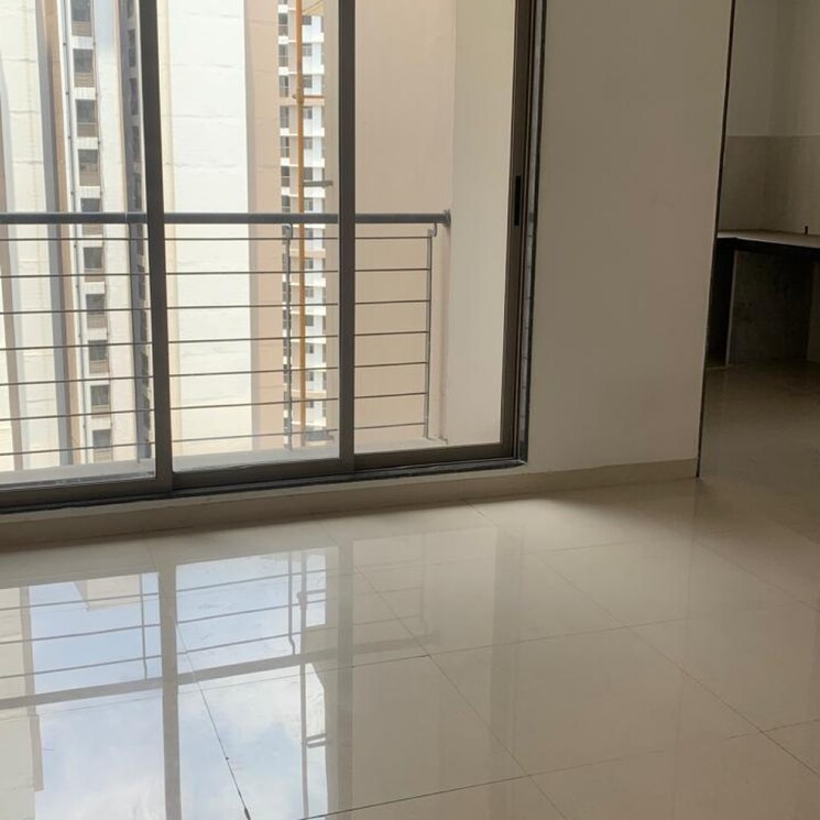 Room, runwal-eirene 2 Bedroom 568 Sq.Ft. Apartment In Yashaswi Nagar Thane 7984654