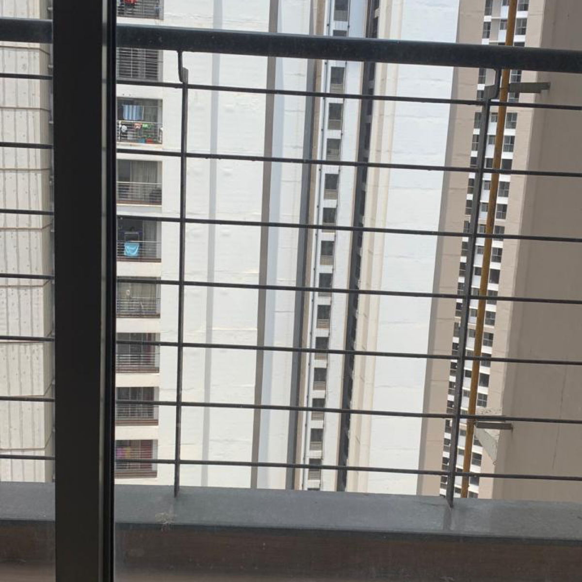 2 BHK Apartment For Sale in Runwal Eirene